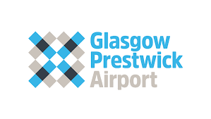 Prestwick Airport Parking Discount Promo Codes